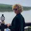 *** :: Владимир Захаров