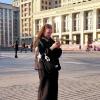 *** :: Владимир Захаров