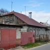 Старый дом с красивыми окнами :: Татьяна Машошина