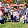 Весна :: Георгиевич 