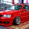 VW :: Юрий Гладилин