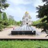 Самара. :: Надежда 