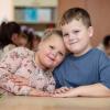 Парочка, два подарочка) :: Лилия .