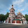 * * * :: Андрей Лукьянов