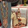 Народное творчество Мордовии :: ИРЭН@ .