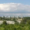 Известняковый карьер Лимхамн (Limhamn) :: Александр Ильчевский 