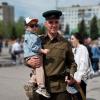 День победы!!! :: Радмир Арсеньев