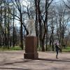 "Ну-ну..." :: AleksSPb Лесниченко