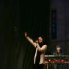 Я вам спою :: валерий 