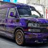 Chevrolet :: Юрий Гладилин