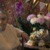 Ижевск - Красова Татьяна Афанасьевна уже 90 лет 16051936 :: Владимир Максимов