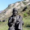 *** :: Евгения Каравашкина