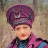Портрет :: Лана 