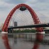 Живописный мост :: Дмитрий И_
