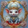* :: linnud 