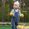 Девочка :: SanSan