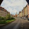 Augsburg :: Галина 