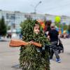 День победы!!! :: Радмир Арсеньев
