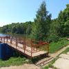 * * * :: Андрей Лукьянов