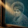 Мама :: Денис Бочкарёв