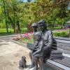 Бабушка Арина :: Игорь Сарапулов