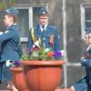 9 мая 2026 :: Алексей Короткевич