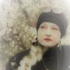 Портрет :: Лана
