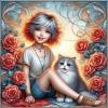* :: linnud 