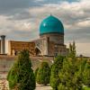 *** :: Дмитрий Лупандин