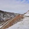 Дороги Алтайского края :: Владимир Звягин