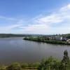 Город юности-Златоуст. :: Алена
