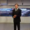 Вячеслав Васильевич Тихонов. :: Татьяна Помогалова