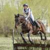 Кросс :: SanSan