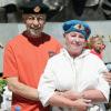 Добрые люди :: Георгиевич 