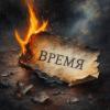 Не думай, что у тебя его много :: Денис Бочкарёв