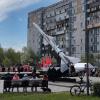 День победы!!! :: Радмир Арсеньев