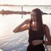 Юля :: Антон Лихач