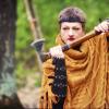 Портрет :: Лана 