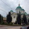 Торжок :: Галина R...