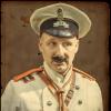 Фестиваль :: SanSan
