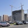 Строительство коробочек :: Валерий Иванович