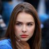 Уличный портрет :: Владимир59