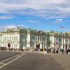 Санкт-Петербург. :: Yuri Chudnovetz