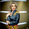 юля :: Leo Alex Foto