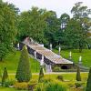 Каскад "Шахматная гора" :: VasiLina *