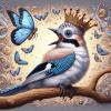 * :: linnud 