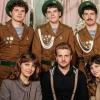Советский десант :: Георгиевич 
