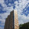 Москва майская :: Андрей Лукьянов