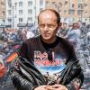 Байкер :: SanSan 