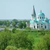Смоленский собор :: Леонид Иванчук